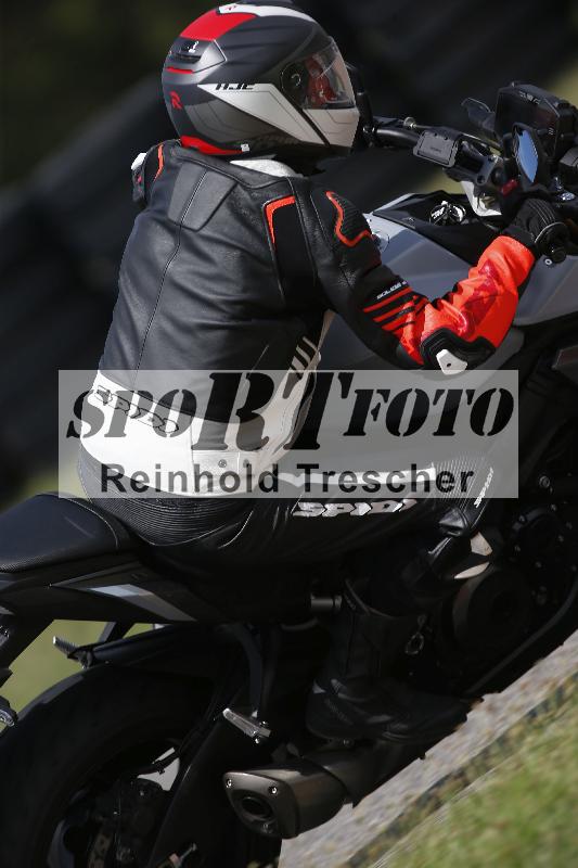 /Archiv-2023/55 02.08.2023 FREERIDE TRAINING ADR/Gruppe B/backside